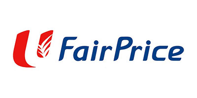 NTUC Fairprice