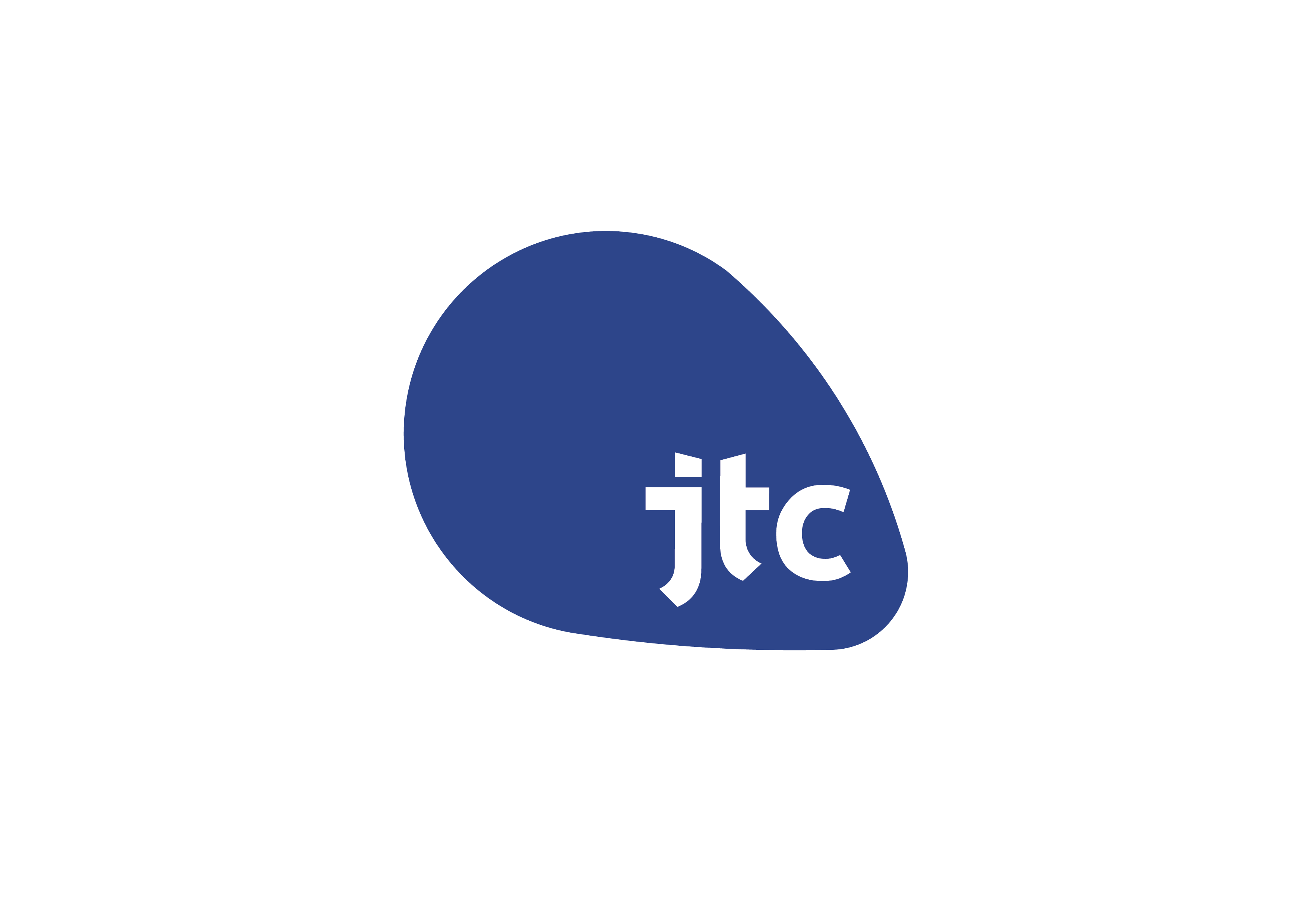 JTC