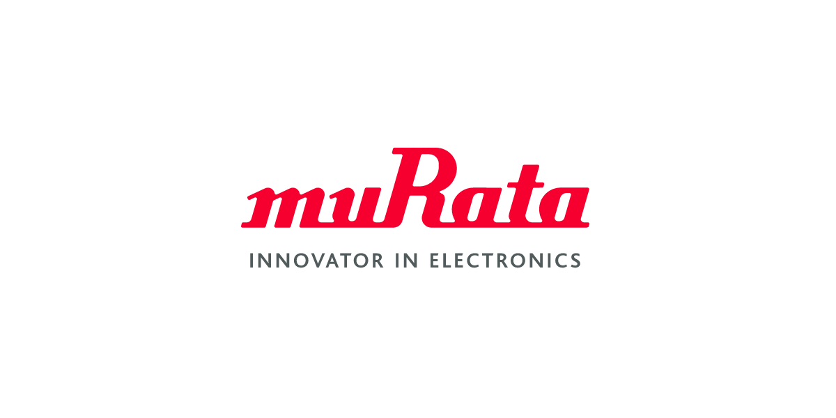 Murata Electronics