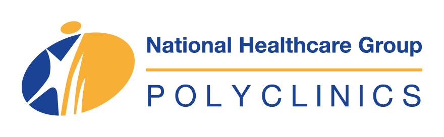 National Healthcare Group Polyclinics