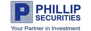 Philip Securities