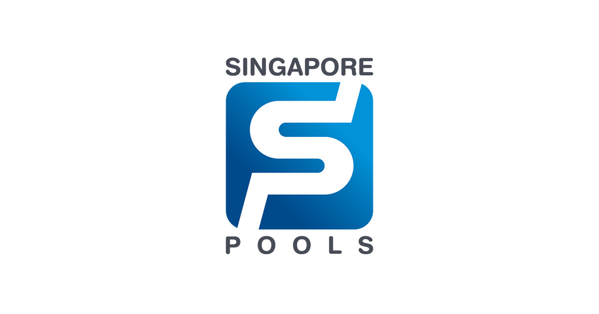 SG Pool